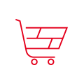 Find out where to buy ww5 products