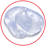 Gel Image