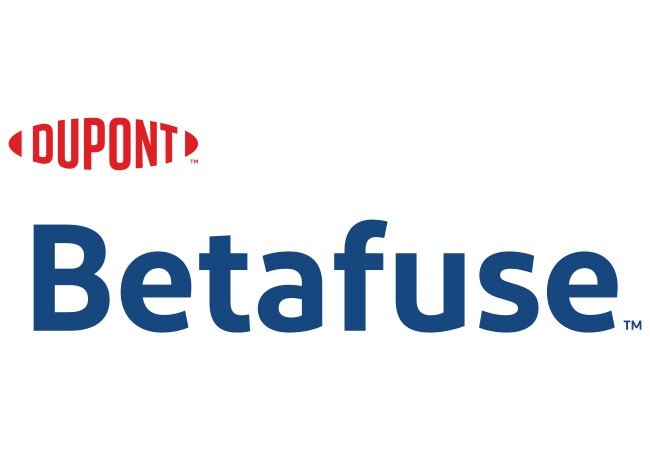 betafuse-647-product-logo-image1.jpg